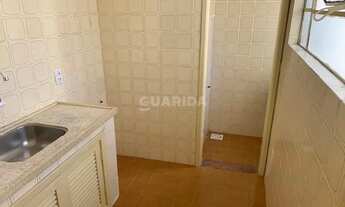 Imagem 6: Apartamento para aluguel, 1 quarto, Bom Fim - Porto Alegre/RS