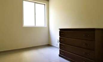 Imagem 3: Casa para venda com 102 metros quadrados com 2 quartos em Barris - Salvador - BA