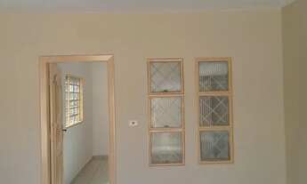 Imagem 7: Casa para alugar com 02 quartos no Setor Sudoeste, Goiânia/GO