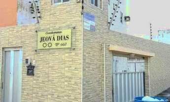 Imagem: Apartamento com 3 Suítes à venda por R$