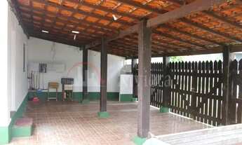 Imagem 2: SÃO SEBASTIÃO - Casa Padrão - JUQUEHY