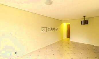 Imagem: Venda Apartamento 3 Dormitórios - 87 m²