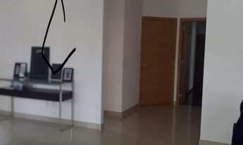 Imagem 4: Apartamento com 4 dormitórios à venda, 208 m² por R$ 2.950.000 - Vila Mariana - São Paulo