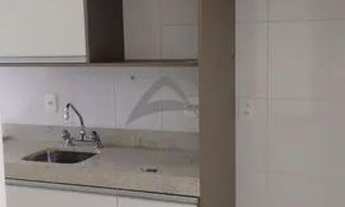 Imagem 5: Apartamento - Taquaral - Campinas