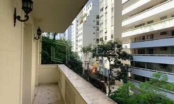 Imagem 6: Lindemberg lindo