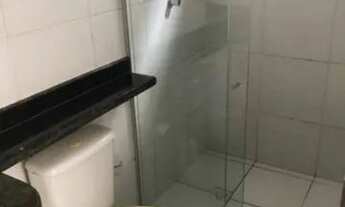 Imagem 5: CASA EM ARMAÇÃO