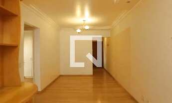 Imagem 5: Apartamento à Venda - Bela Vista, 2 Quartos, 74 m2