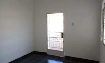 Imagem 6: Ótima com Quintal !