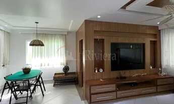 Imagem 4: SÃO SEBASTIÃO - Casa Padrão - MARESIAS