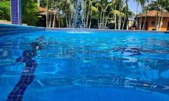 Imagem: SÃO SEBASTIÃO - Flat - MARESIAS