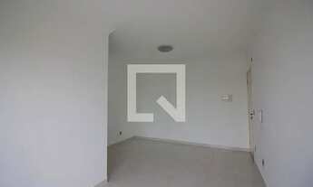 Imagem 4: Apartamento para Aluguel - Nova Petrópolis, 2 Quartos, 61 m2