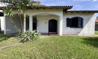 Imagem 2: Casa com 2 dormitórios para Venda no bairro Nazaré em Cidreira