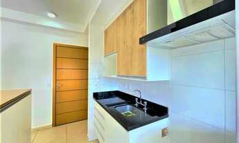 Imagem 7: Apartamento de 1 dormitório para alugar em Santana, 42 metros, lazer completo, Armários pl