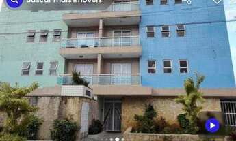 Imagem 5: Urgente com o proprietário apartamento na praia grande