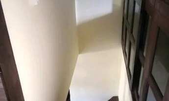 Imagem 2: Vendo Casa 4 quartos (Pacaraima