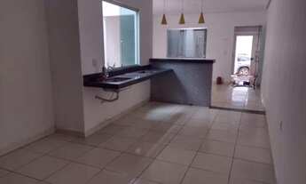 Imagem 5: Alugo esta casa Casa com 1 dormitório