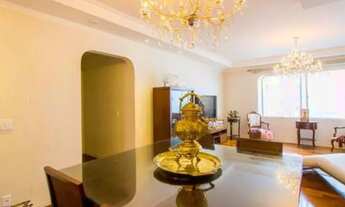 Imagem 3: Apartamento à venda em Santo Andre