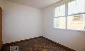 Imagem 4: Ótimo AP 2dorm na Olinda - Floresta/S.Geraldo