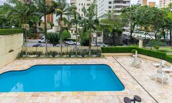 Imagem 6: Venda Apartamento Tatuapé