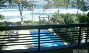 Imagem 3: SÃO SEBASTIÃO - RESIDENCIAL - MARESIAS