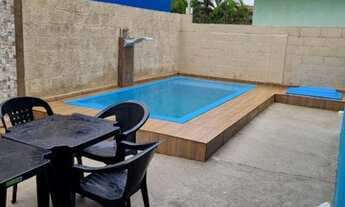 Imagem 7: Espetacular casa de praia com piscina em Tamoios, Cabo Frio