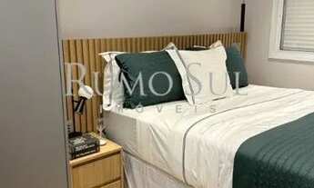 Imagem 7: SAO PAULO - Apartamento Padrão - Jardim Marajoara