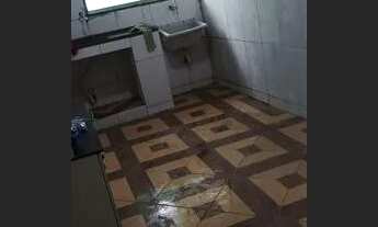 Imagem 4: Aluga-se Casa Casa com 1 dormitório