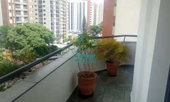 Imagem 3: SãO PAULO - Apartamento Padrão - Vila Leopoldina