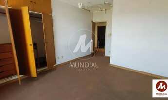 Imagem 7: Casa (sobrado na rua) 3 dormitórios/suite, cozinha planejada