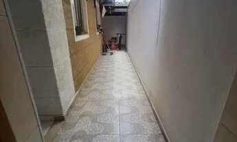 Imagem 3: Camargos, Apto Com Área Privativa, 04 Dts, Suite, 01 vaga !! Oportunidade !!