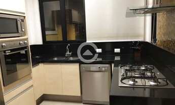 Imagem 7: Casa - Alphaville Dom Pedro - Campinas