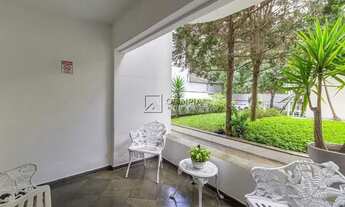 Imagem 2: Apartamento Locação Pinheiros 82 m² 2 Dormitórios