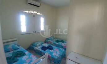 Imagem 7: Condomínio Atlantic Beach 2