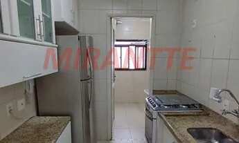 Imagem 7: Lindo apartamento em Santana