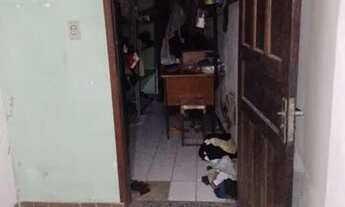 Imagem 2: Vende- se Casa com 2 dormitórios