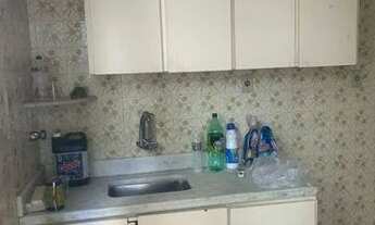 Imagem 2: Apartamento com 2 dormitórios para alugar, 90 m² por R$ 1.745,00/mês - Serra - Belo Horizo