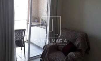 Imagem 6: Apartamento (tipo - padrao) 2 dormitórios/suite, cozinha planejada, portaria 24hs, lazer