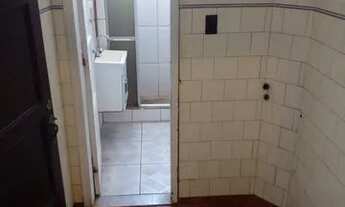 Imagem 6: ÓTIMO SALA/QUARTO NO RIO COMPRIDO ISENTO IPTU!!!