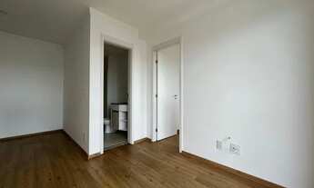 Imagem 6: Apartamento com 1 dormitório à venda, 1 vaga - Mooca