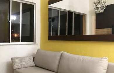 Imagem 7: APARTAMENTO À VENDA EM SALVADOR