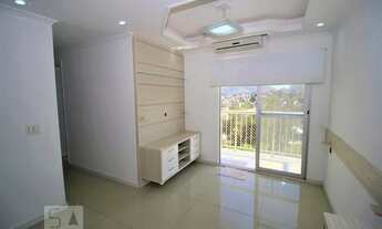 Imagem 3: Apartamento para Aluguel - Pechincha, 3 Quartos, 140 m2