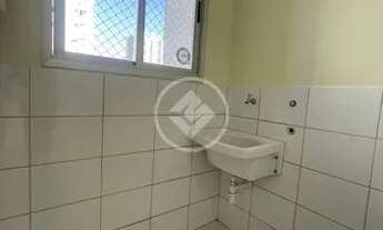Imagem 5: Apartamento 2 Quartos - Setor Oeste codigo: 29872