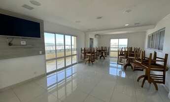 Imagem 7: PRAIA GRANDE - Apartamento Padrão - GUILHERMINA