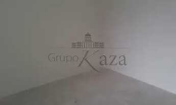 Imagem 3: Apartamento Padrão em São José dos Campos