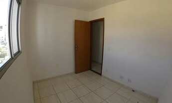 Imagem 7: BELO HORIZONTE - Apartamento Padrão - Castelo