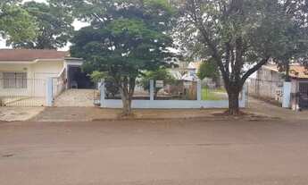 Imagem 5: Casa permuta por imóvel em Curitiba