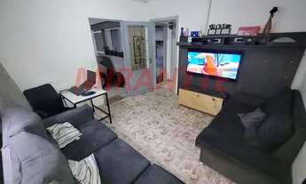 Imagem 2: Linda casa em Vila Nova Mazzei