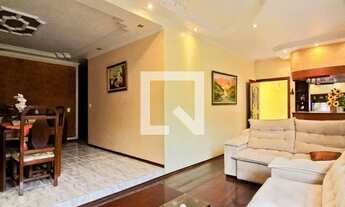 Imagem 3: Casa para Aluguel - Jardim Felicidade, 3 Quartos, 340 m2