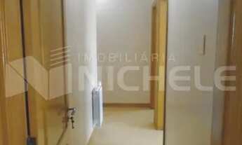 Imagem 5: Apto Mobiliado São José Caxias do Sul