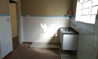 Imagem 3: Oportunidade de locação residencial em apartamento